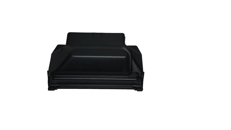 AKÜ KAPAĞI (AROME125)